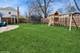 3645 Elm, Flossmoor, IL 60422