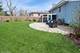 3645 Elm, Flossmoor, IL 60422