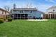 3645 Elm, Flossmoor, IL 60422