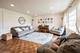 3645 Elm, Flossmoor, IL 60422