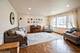 3645 Elm, Flossmoor, IL 60422
