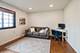 3645 Elm, Flossmoor, IL 60422