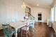 3645 Elm, Flossmoor, IL 60422