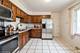 3645 Elm, Flossmoor, IL 60422