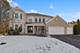 3461 Cornflower, Northbrook, IL 60062