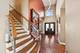 3461 Cornflower, Northbrook, IL 60062
