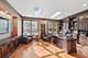 3461 Cornflower, Northbrook, IL 60062