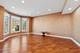 3461 Cornflower, Northbrook, IL 60062