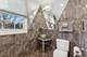 3461 Cornflower, Northbrook, IL 60062