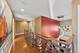 3461 Cornflower, Northbrook, IL 60062