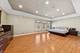 3461 Cornflower, Northbrook, IL 60062