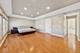 3461 Cornflower, Northbrook, IL 60062