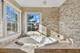 3461 Cornflower, Northbrook, IL 60062