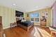 3461 Cornflower, Northbrook, IL 60062