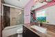 3461 Cornflower, Northbrook, IL 60062