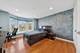 3461 Cornflower, Northbrook, IL 60062