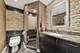 3461 Cornflower, Northbrook, IL 60062