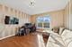 3461 Cornflower, Northbrook, IL 60062