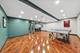 3461 Cornflower, Northbrook, IL 60062
