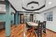3461 Cornflower, Northbrook, IL 60062