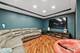 3461 Cornflower, Northbrook, IL 60062