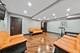 3461 Cornflower, Northbrook, IL 60062