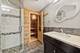 3461 Cornflower, Northbrook, IL 60062