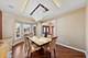 3461 Cornflower, Northbrook, IL 60062