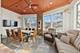 3461 Cornflower, Northbrook, IL 60062