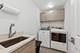 3461 Cornflower, Northbrook, IL 60062