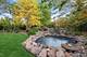 3461 Cornflower, Northbrook, IL 60062