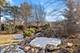 3461 Cornflower, Northbrook, IL 60062