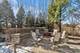 3461 Cornflower, Northbrook, IL 60062