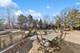 3461 Cornflower, Northbrook, IL 60062