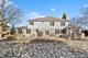 3461 Cornflower, Northbrook, IL 60062