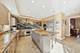 3461 Cornflower, Northbrook, IL 60062