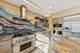3461 Cornflower, Northbrook, IL 60062