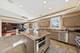 3461 Cornflower, Northbrook, IL 60062