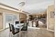 3461 Cornflower, Northbrook, IL 60062