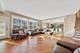 3461 Cornflower, Northbrook, IL 60062