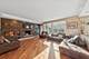 3461 Cornflower, Northbrook, IL 60062