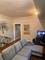 821 Brummel Unit G, Evanston, IL 60202