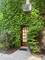 821 Brummel Unit G, Evanston, IL 60202