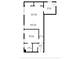 821 Brummel Unit G, Evanston, IL 60202