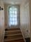821 Brummel Unit G, Evanston, IL 60202