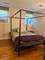 821 Brummel Unit G, Evanston, IL 60202