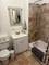 821 Brummel Unit G, Evanston, IL 60202