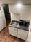 821 Brummel Unit G, Evanston, IL 60202