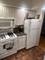 821 Brummel Unit G, Evanston, IL 60202