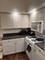 821 Brummel Unit G, Evanston, IL 60202